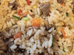 -米兰西点(辽阳店)