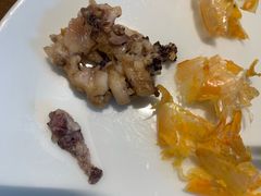 -盏簋品味馆(沙溪店)