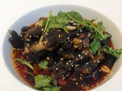 -香丰阁·烤鸭·川湘菜(昌平店)