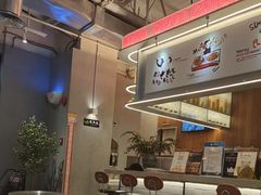 -必胜客(大宁路店)