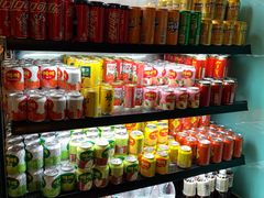 零售区-温禾牛·和牛寿喜烧自助火锅(恒基名人店)