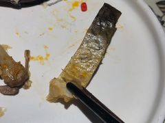 -绿茶餐厅(城西银泰城店)