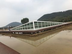 -艾米稻香小镇