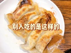 -圣禾馄饨(共青团东路老店)