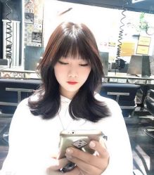 -無名发艺
