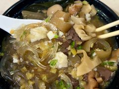 -东华豆花(漳州店)