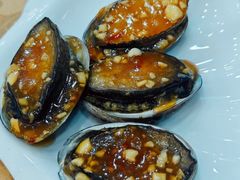 -渔码头食府(蓬莱阁店)
