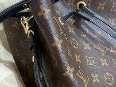 -LV路易威登(杭州万象城店)