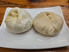 牦牛肉包子-青海牦牛肉馆