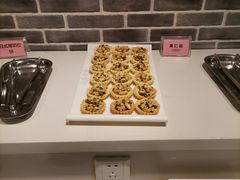 -众善素食(佛平五路店)