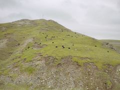-橡皮山