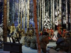 -沈阳“九·一八”历史博物馆