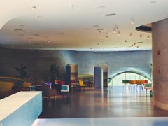 -证大喜玛拉雅中心