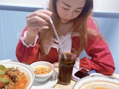 -米泰芒·东南亚料理(体育西店)