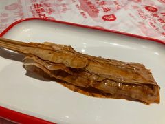 -红钳侠小龙虾·烧烤(中赢康康谷店)