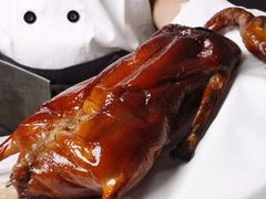 -大东方海鲜酒楼(小武基桥店)
