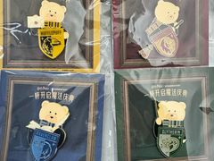 -星巴克臻选(汇丽广场店)