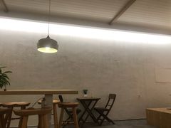大堂-禾康家蛋糕店