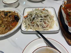 -新月新(柳营社区店)