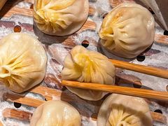 -李犟大爆鳝面·手工蟹黄包(湖滨西湖店)