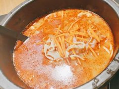 -过桥缘·过桥米线(西冶街店)