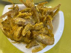 -启东小海鲜(庄先湾路1号店)