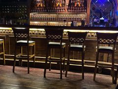 -秀·爱尔兰餐吧(上海路店)