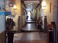 -恒府1993(文昌北路店)