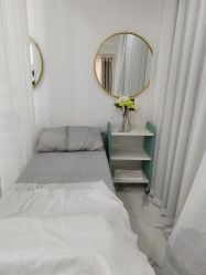 -韩美绣·骨相纹眉·洗眉美瞳线