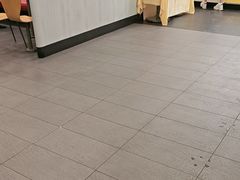 -真功夫(大德路店)