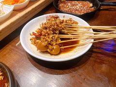 -丝恋丝娃娃(逸天城国贸店)