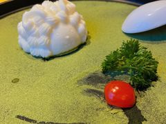 -蒙料·手把肉(望京店)