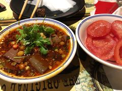 -红钳侠小龙虾·烧烤(中赢康康谷店)