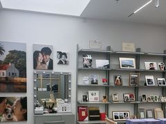 -方快-照相馆(丁香国际店)
