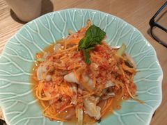 -米纸越南小馆(金鹰世界店)