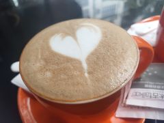 -COMMUNE幻师(上邦百汇城店)