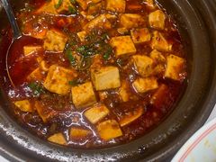 -百年神厨·地道川菜(清江西路店)