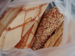 -大順斋非遗工坊(005店)