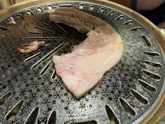 -西塔老太太泥炉烤肉(北京双井店)