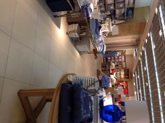 iphone_upload_pic-ZARA HOME(蓝色港湾店)