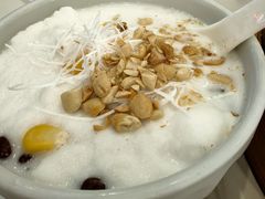 -129老爸茶丨清补凉