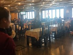 大堂-三义和酒楼(广渠门店)