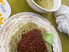 -味然香(起义路店)
