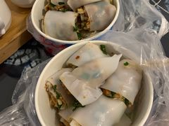 -南门绿玉农贸市场