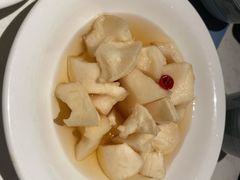 -荣小馆(临海世纪花城店)
