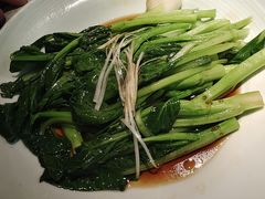 -真地道京味府·鲜橙烤鸭·北京菜(朝外大街东大桥店)