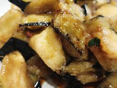 -大鸭梨烤鸭(金色漫香店)