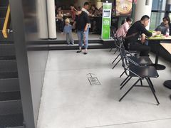 -老乡鸡(六安阳光欧洲城店)
