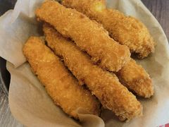 -必胜客(永旺店)