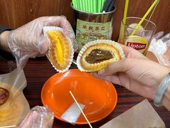 -華叔茶記
